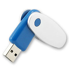 Picture of KH S077 STANDARD USB-Stick