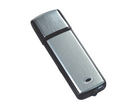 Pilt KH T004 STANDARD USB-Stick