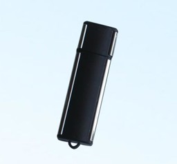 Picture of KH S004 STANDARD USB-Stick