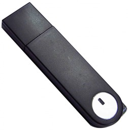 Picture of KH S017 STANDARD USB-Stick