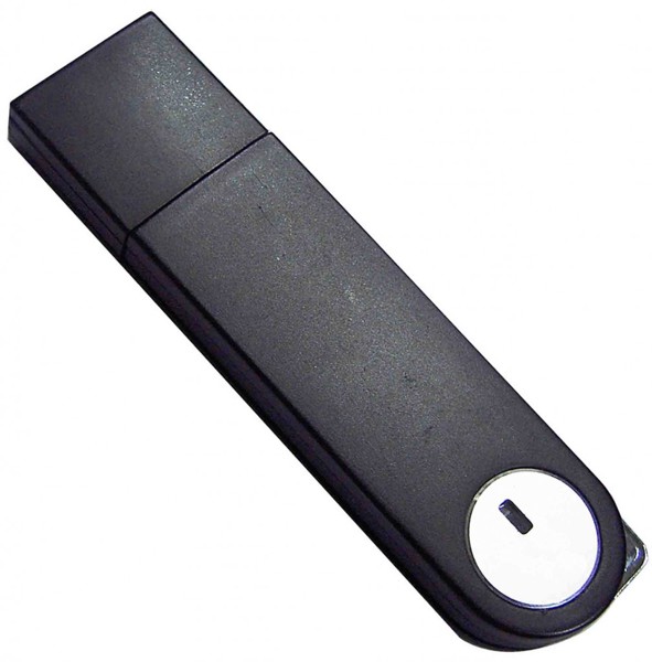 KH S017 STANDARD USB pendrive képe
