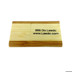 Afbeelding van KH W014 USB-stick met houten behuizing