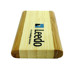Afbeelding van KH W014 USB-stick met houten behuizing
