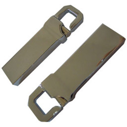 Picture of KH U033 Metallic USB-Stick