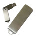 Billede af KH M011-1 Metallic-Twister USB-Stick