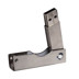 Obraz KH M011-2 Pamięć USB Metallic Twister