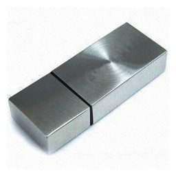 Picture of KH M028 Metall USB-Stick