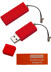 KH U031 Lego USB stick képe