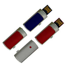 Obraz KH U019 Mini pamięć USB