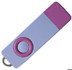 Afbeelding van KH S013 Plastic USB-stick