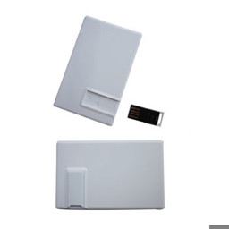 εικόνα του KH C010 Επαγγελματική κάρτα USB stick