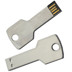 Pilt KH U011 Schlüssel USB-Stick