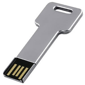Imagem de KH U011-3 Chave USB