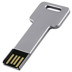 KH U011-3 Kulcs USB stick képe