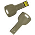 KH U011-8 Kulcs USB stick képe
