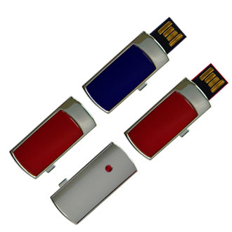 Immagine per categoria Mini USB