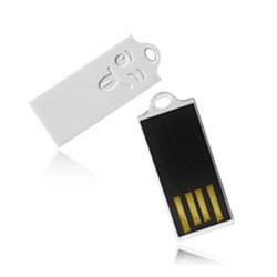Imagen para la categoría Memoria USB Slim