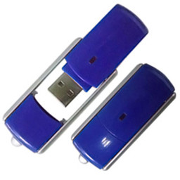 Standart USB Bellekler kategorisi için resim