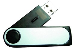 Imagen para la categoría Memorias USB Twister