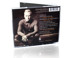 εικόνα του CD - αντιγραφή και εκτύπωση + Jewel Case με 24-πλευρώνBooklet και Inlay
