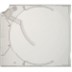 CD - Kopieren und Bedrucken + Flip'n'Grip Case képe