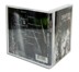 Pilt CD - Kopieren und Bedrucken + Jewel Case mit 8-Seitigem Booklet und Inlay