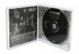 Bild von CD - Kopieren und Bedrucken + Jewel Case Transparent mit Covercard 4/4 und Inlay