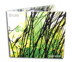 รูปภาพของ CD gepresst und bedruckt + CD-Digipak 4-Seitig
