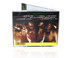 Billede af CD gepresst und bedruckt + Jewel Case mit 16-Seitigem Booklet und Inlay