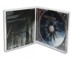 รูปภาพของ CD gepresst und bedruckt + Jewel Case mit 8-Seitigem Booklet und Inlay
