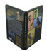 DVD-Çift Katmanlı - kopyalama ve baskı + baskılı kakmalı DVD kutusu 4/0 resmi