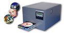 Bild für Kategorie Thermo Re-Transfer Blu-ray Rohlinge für TEAC P55 Drucker