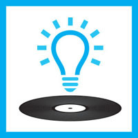Pilt kategooria Vinyl Mastering Overview jaoks