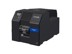 Immagine di Epson ColorWorks C6000Pe Stampante di etichette con alta risoluzione di stampa