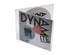 Bild von CD - Kopieren und Bedrucken + Slim Case mit Covercard 4/4