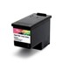 Pilt Primera IP60 TriColor Ink Cartridge, dye-based