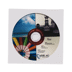 ブルーレイ(BD-R 25GB)コピー＆プリント＋CDジャケット＆ジャケット付き小冊子の画像