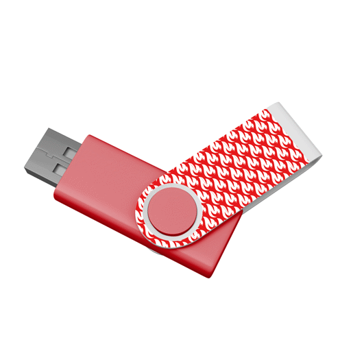 USB pendrive-ok