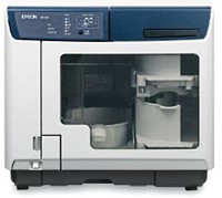 εικόνα για την κατηγορία CD inkjet για τη σειρά Epson PP100 Series