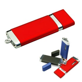 KH S036 SLIM USB bellek resmi