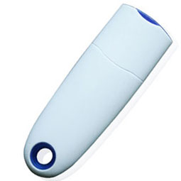 Picture of KH S085 STANDARD USB-Stick