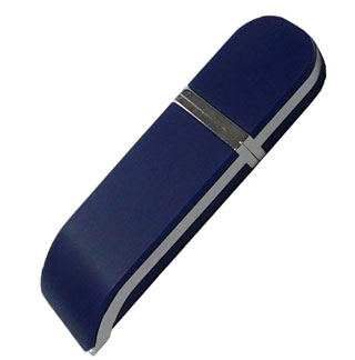 Picture of KH S079 STANDARD USB-Stick