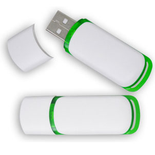 Kuva KH S078 STANDARD USB-Stick
