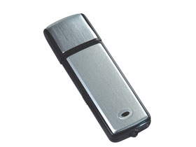 Image de Clé USB KH T004 STANDARD