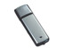 Picture of KH T004 STANDARD USB-Stick