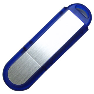 Obrázek KH T005-1 STANDARD USB-Stick