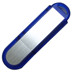 Picture of KH T005-1 STANDARD USB-Stick