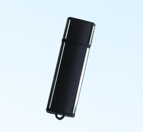 Picture of KH S004 STANDARD USB-minne