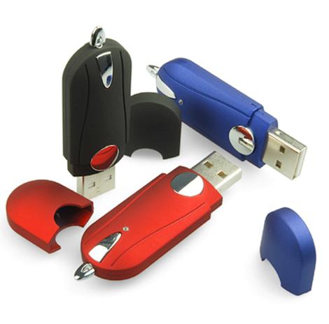 Picture of KH S021 STANDARD USB-minne