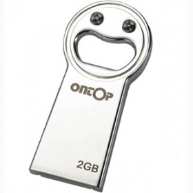 Imagen de KH U036 Abrebotellas Memoria USB